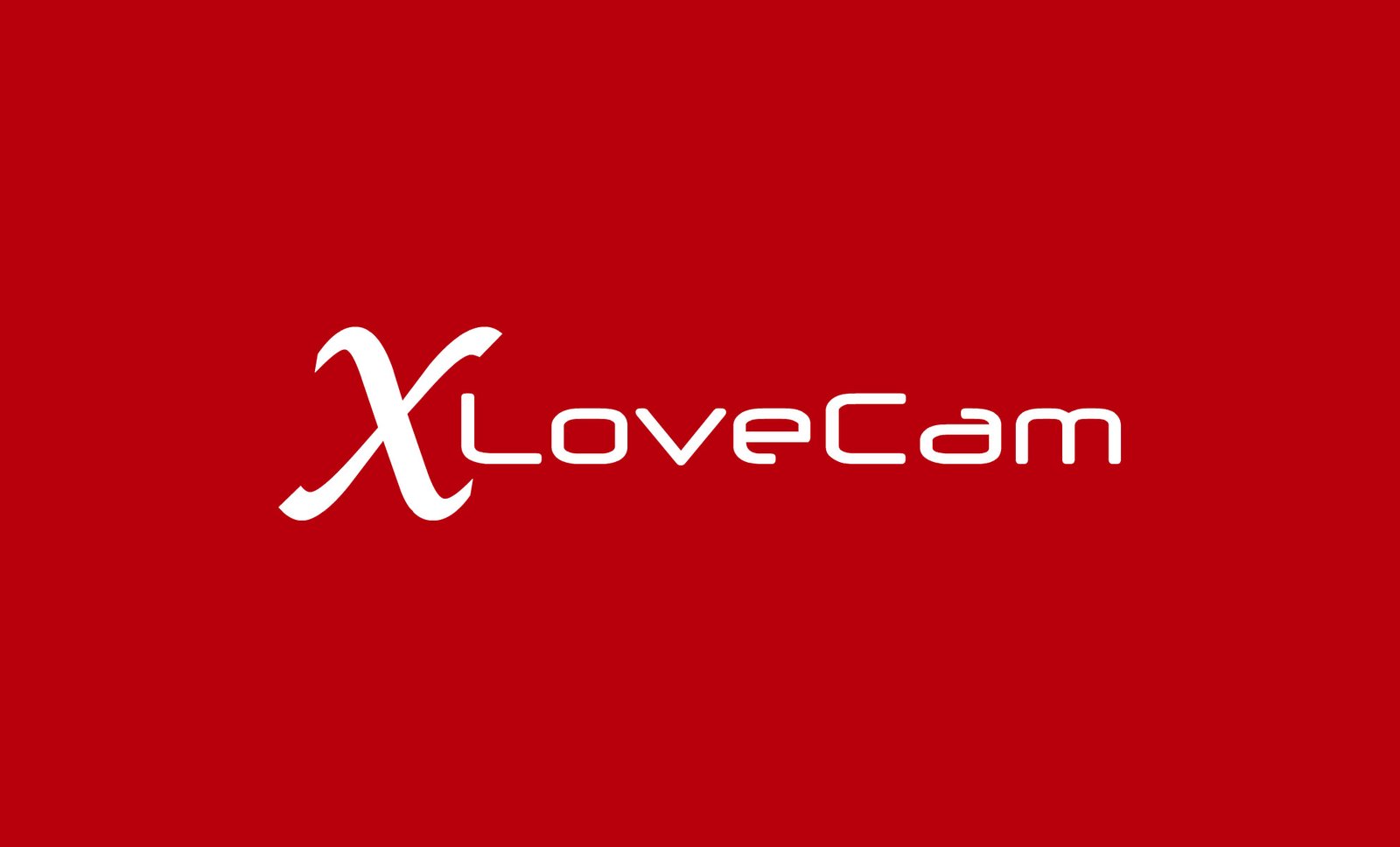 xloveCam